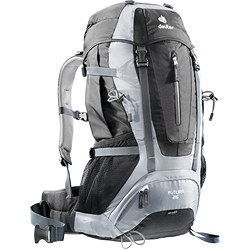 Deuter Aircomfort Futura 26