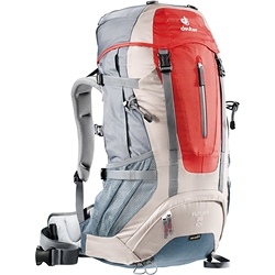 Deuter Aircomfort Futura 30 SL