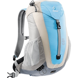 Deuter Aircomfort Lite 12