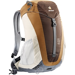 Deuter Aircomfort Lite 16