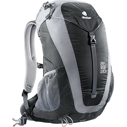 Deuter Aircomfort Lite 20