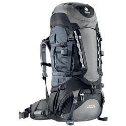 Deuter Aircontact Pro 60 Plus 15