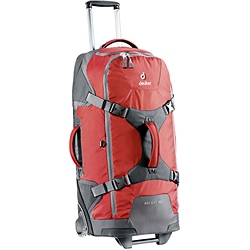 Deuter Ascent 80 35419/528