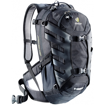 Deuter Attack 20 Rucksack - Hydration Pack