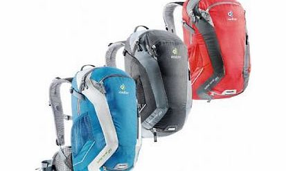 Deuter Bike One 20 Rucksack Bag