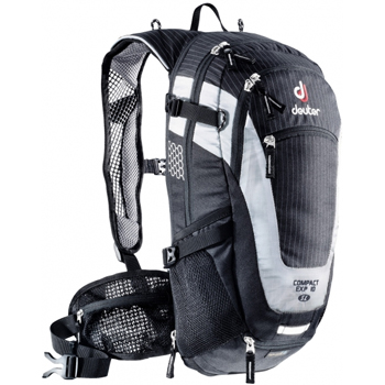 Compact EXP 10 SL Rucksack - 10 Litre