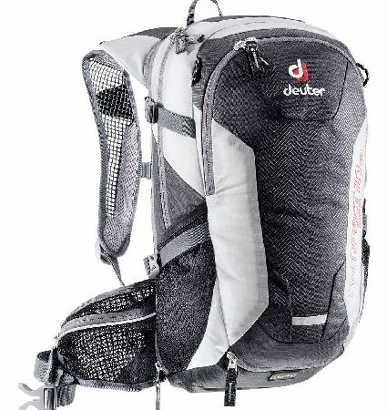 Compact EXP 12 Rucksack 2014 Rucksacks