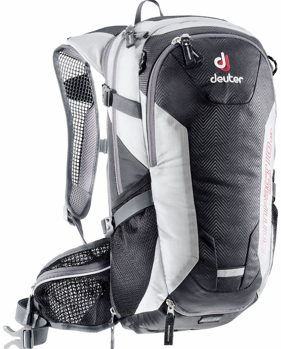 Deuter Compact EXP 12 Rucksack Rucksacks