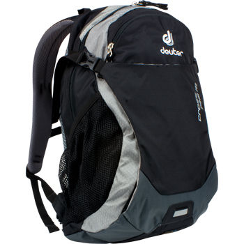 Deuter Cross Bike 18 Litre Rucksack - 2010