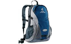 Deuter Cross Bike Backpack