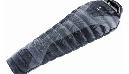 Exosphere Minus 8 Degree Sleeping Bag