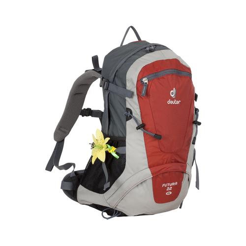 Deuter Futura 22SL Rucksack