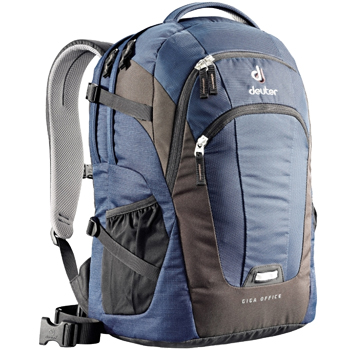 Giga Office Rucksack - 30 Litre