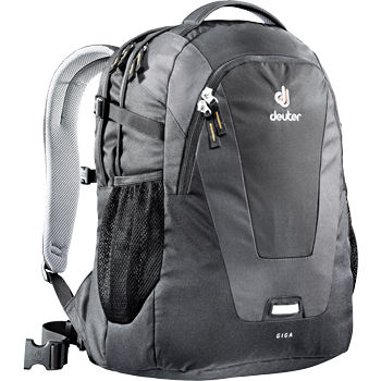 Deuter Giga Rucksack - 28 Litres