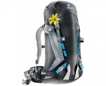 Deuter Guide 30  SL Rucksack