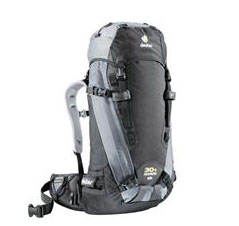 Deuter GUIDE 30  SL