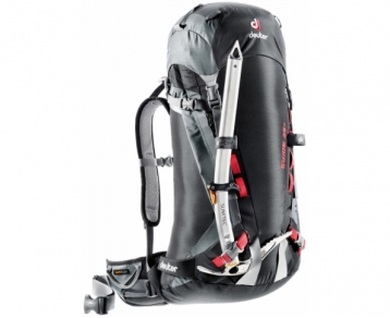 Deuter Guide 35  Rucksack