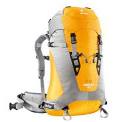 Deuter GUIDELITE 28 SL