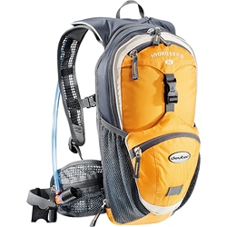 Deuter Hydro EXP 6 SL