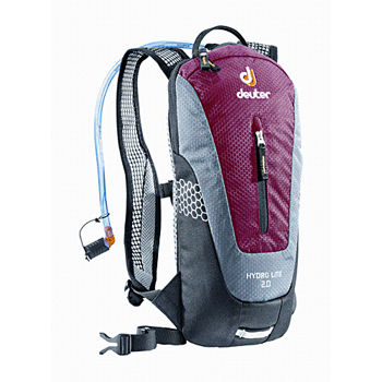 Hydro Lite 2.0 Hydration Pack