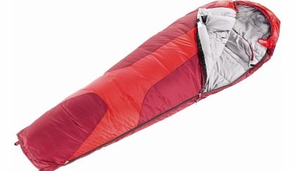 Orbit 0 Degree Sleeping Bag