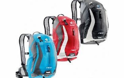 Deuter Race Bag Rucksack Backpack