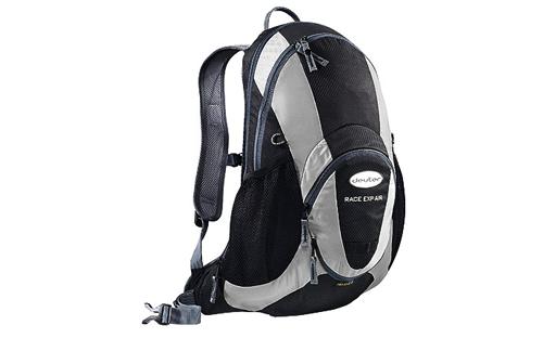 Deuter Race EXP Air Backpack 06