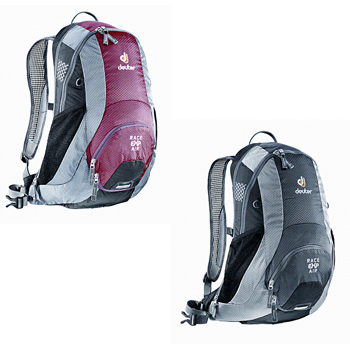 Deuter Race EXP Air Rucksack