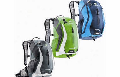 Deuter Race X Bag Rucksack Backpack