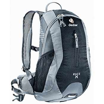 Deuter Race X Rucksack