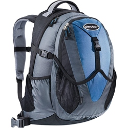 Sportpack mercury