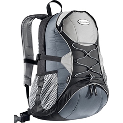 Deuter Sportpack spider