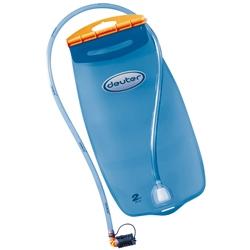 Streamer Hydration System - 2 Litre