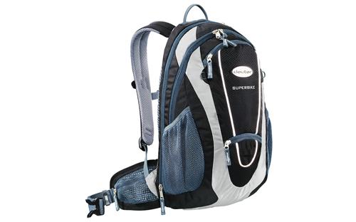 Deuter Superbike Backpack 06