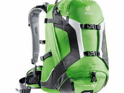 Trans Alpine 25 Rucksack Bag