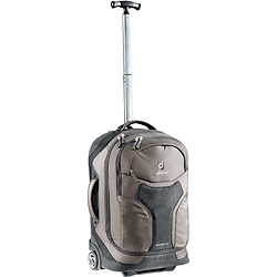 Deuter Traverse 30 35309/140