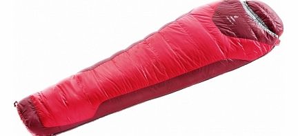 Trek Lite 3 Degree Sleeping Bag