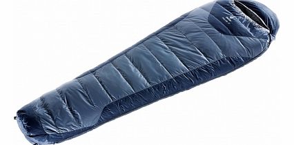 Trek Lite Minus 2 Degree Sleeping Bag