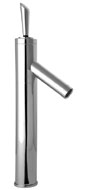 Deva Catalyst Tall Mono Basin Mixer Tap