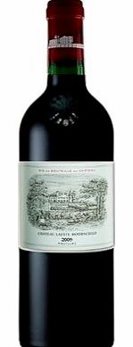 Chateau Lafite Rothschild 2009