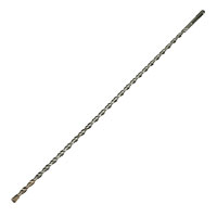 DEWALT 10460mm Extreme 2 SDS Plus Masonry Bit