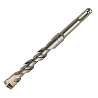 DEWALT 12160mm Extreme 2 SDS Plus Masonry Bit