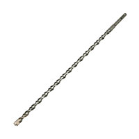 DEWALT 12450mm Extreme 2 SDS Plus Masonry Bit