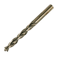 DEWALT 12mm Extreme 2 HSS Drill Bit