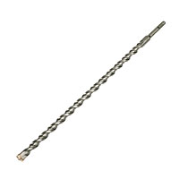 DEWALT 16600mm Extreme 2 SDS Plus Masonry Bit