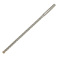 DEWALT 16mm x 540mm SDS Max Drill Bit