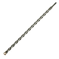 DEWALT 20450mm Extreme 2 SDS Plus Masonry Bit