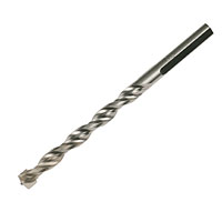 DEWALT 5.5 x 85mm Extreme 2 Masonry Drill Bit