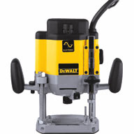 DeWalt 625EK