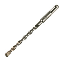 DEWALT 8110mm Extreme 2 SDS Plus Masonry Bit